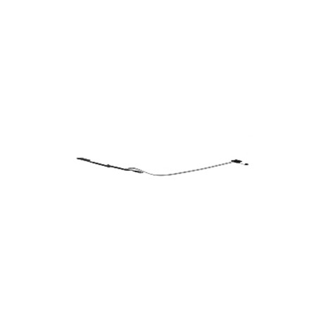 HP LCD CABLE KIT L77235-001 – Erstatningskabel